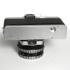 Фотоаппарат PRAKTICA L   Pentacon 28mm/2.8